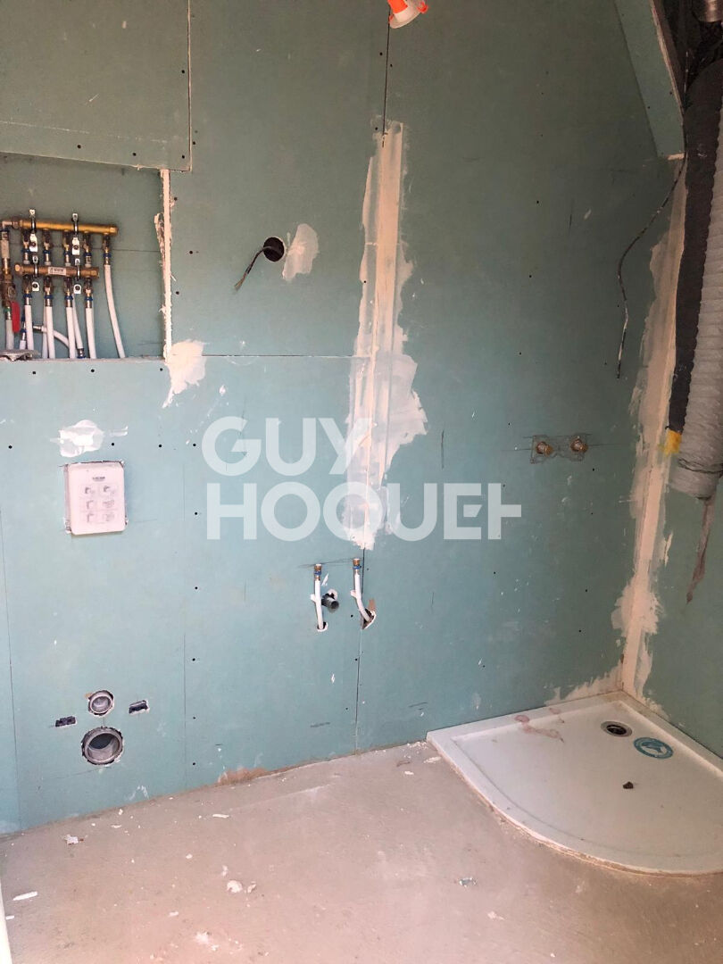 Photo 6 — Guy Hoquet Tournan en Brie