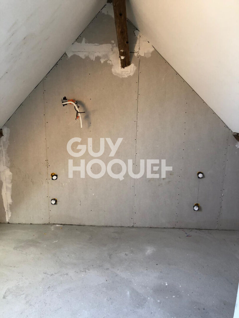 Photo 5 — Guy Hoquet Tournan en Brie