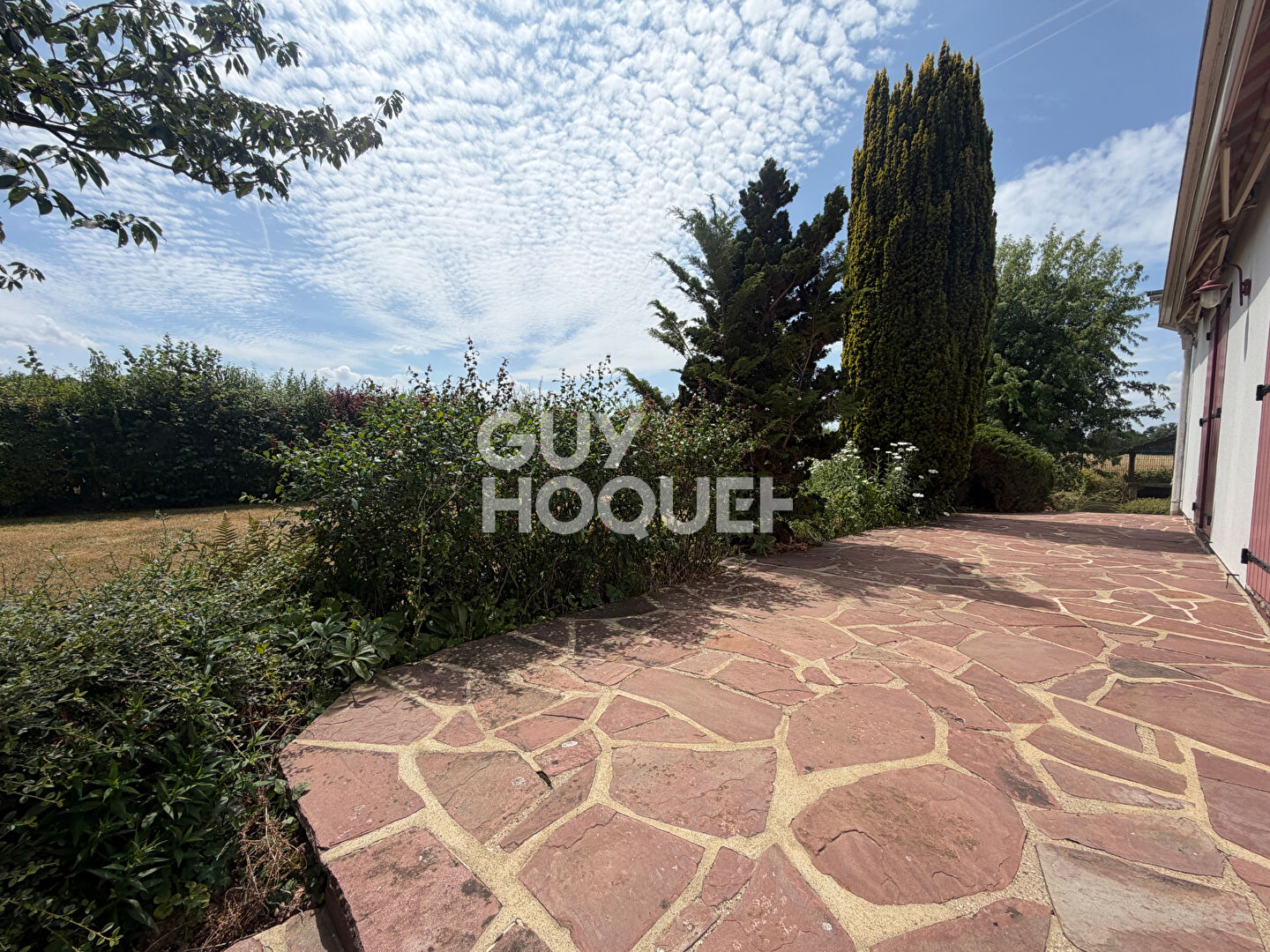 Photo 4 — Guy Hoquet Tournan en Brie