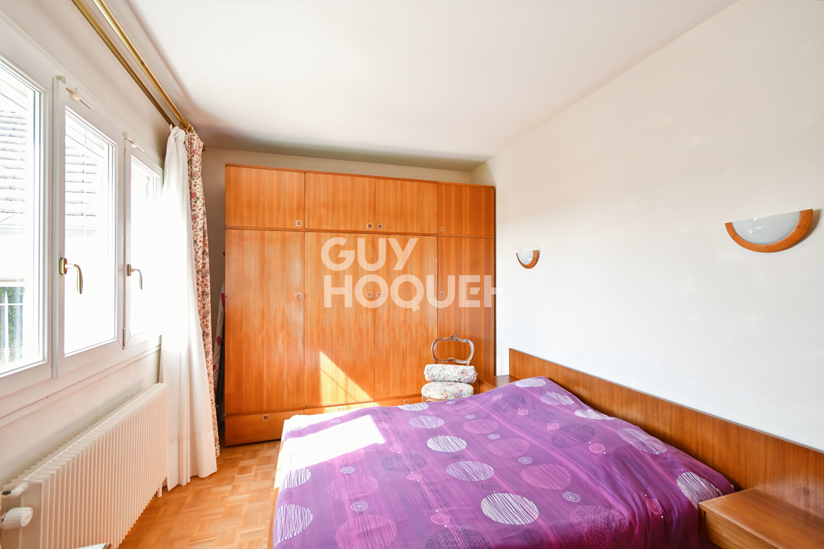 Photo 7 — Guy Hoquet Tournan en Brie