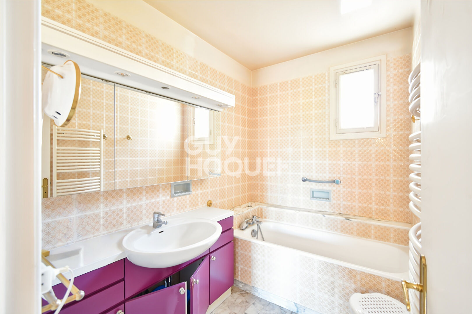 Photo 14 — Guy Hoquet Tournan en Brie