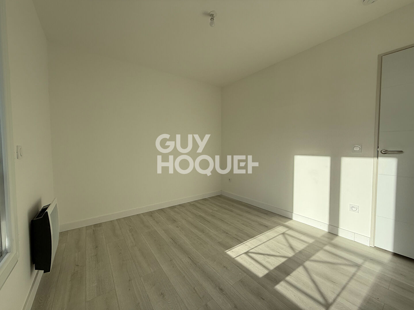 Photo 11 — Guy Hoquet Tournan en Brie