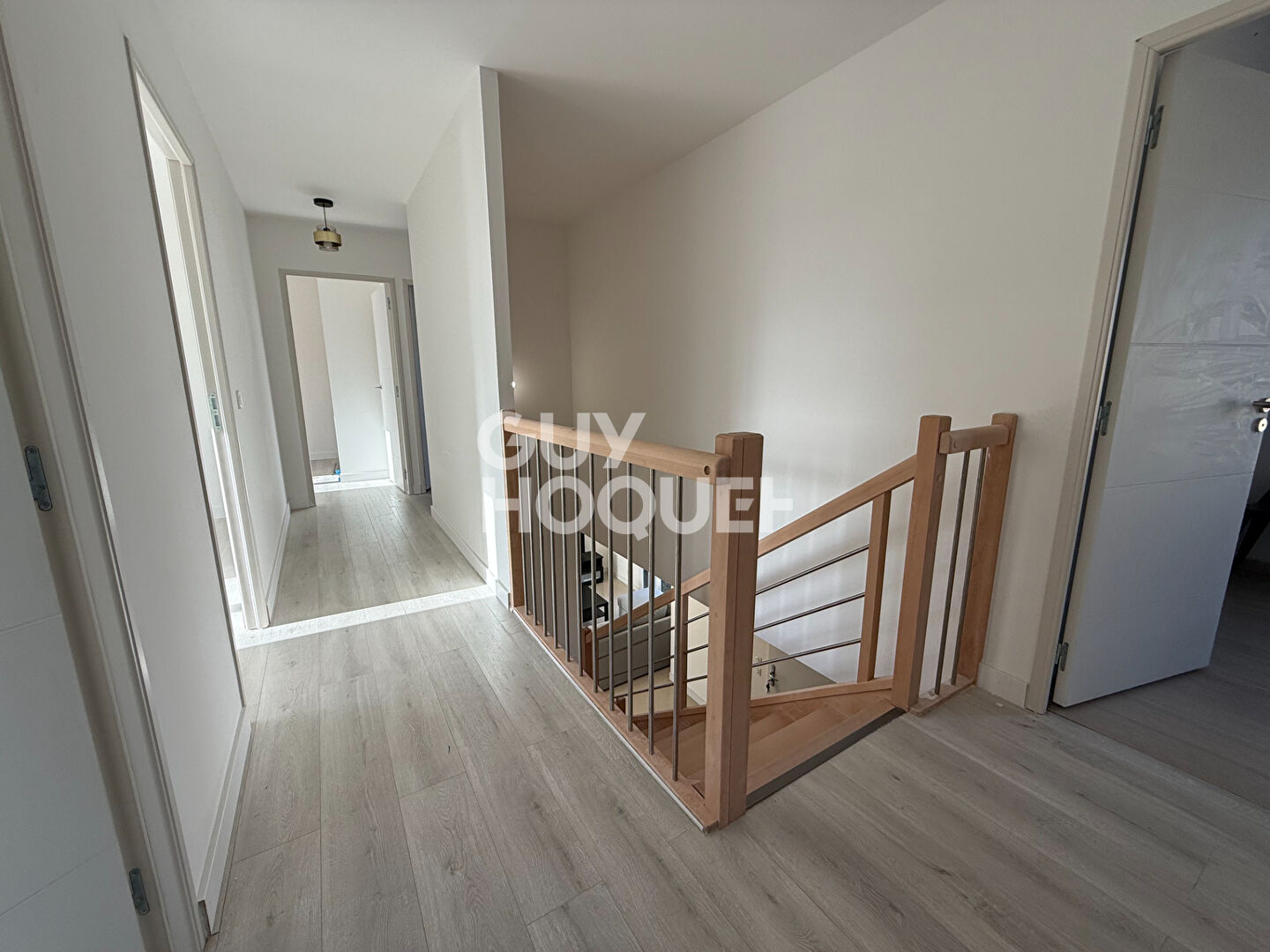 Photo 6 — Guy Hoquet Tournan en Brie