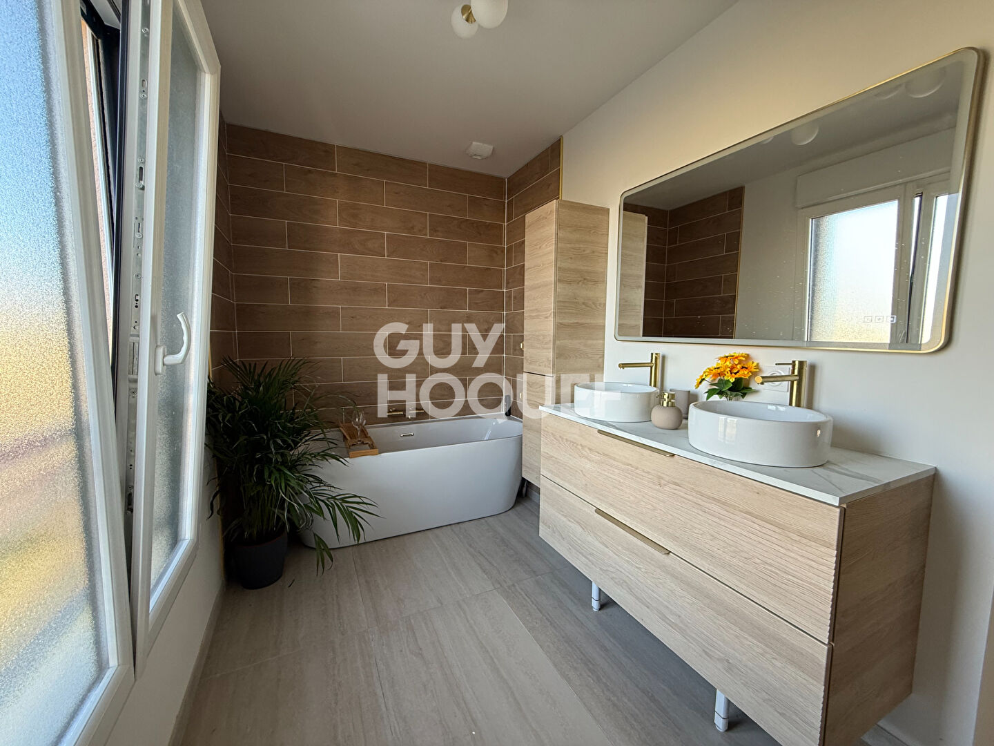 Photo 16 — Guy Hoquet Tournan en Brie