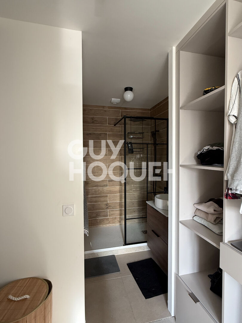 Photo 9 — Guy Hoquet Tournan en Brie