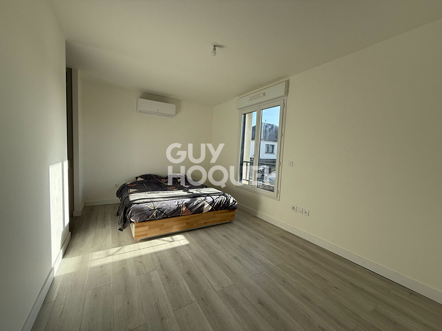 Photo 8 — Guy Hoquet Tournan en Brie