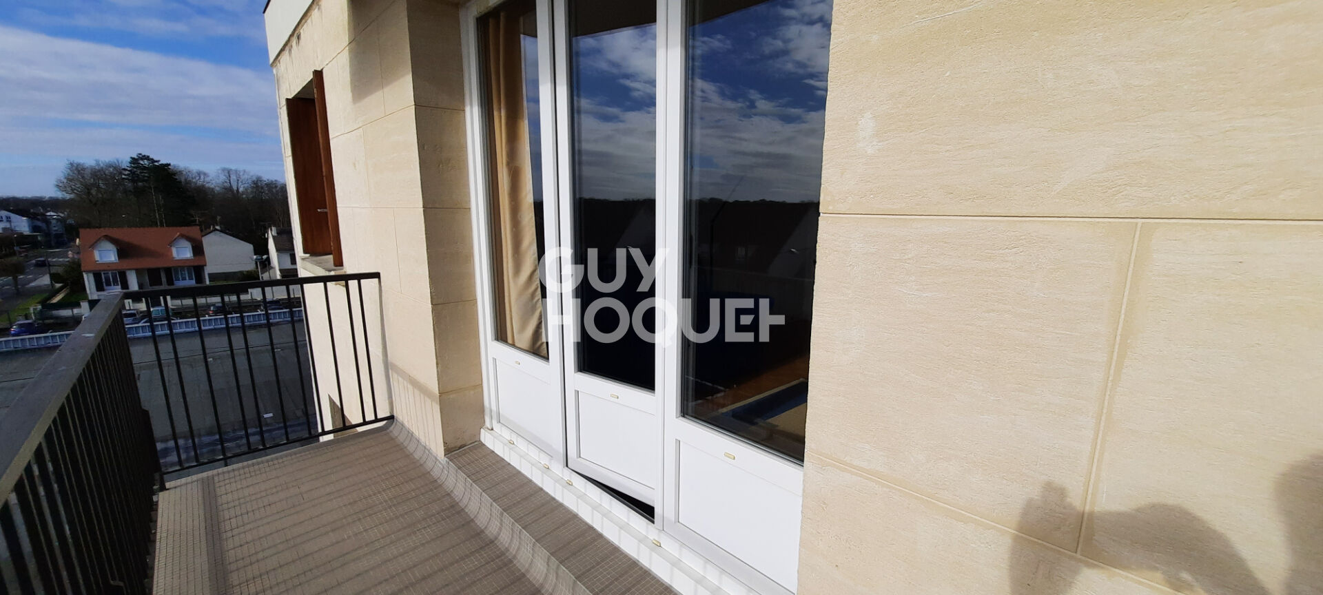 Photo 2 — Guy Hoquet Tournan en Brie