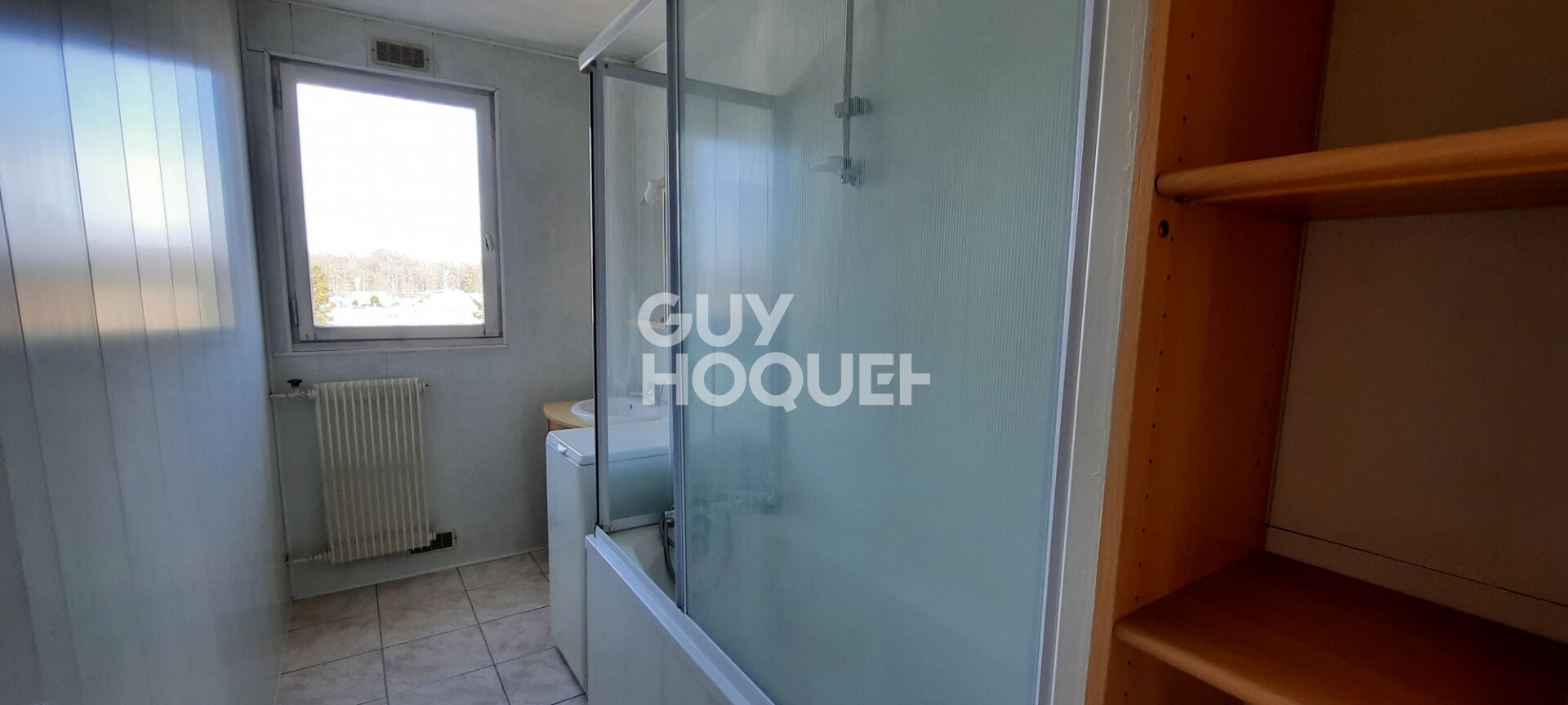 Photo 6 — Guy Hoquet Tournan en Brie