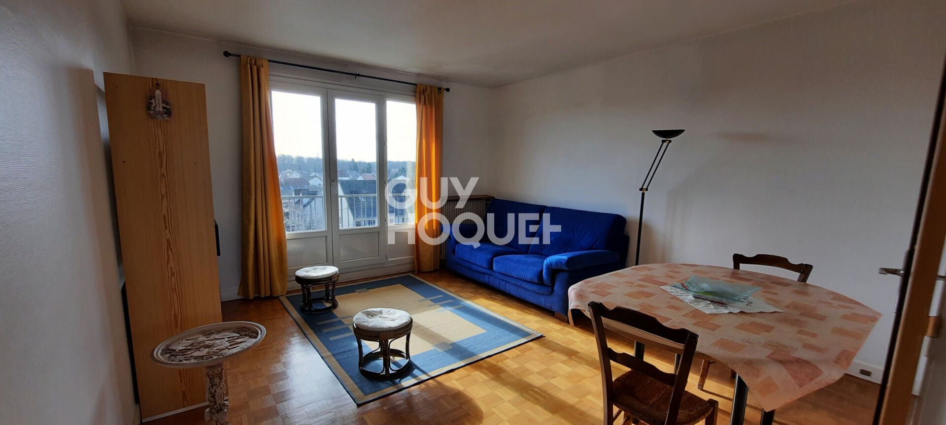 Photo 3 — Guy Hoquet Tournan en Brie