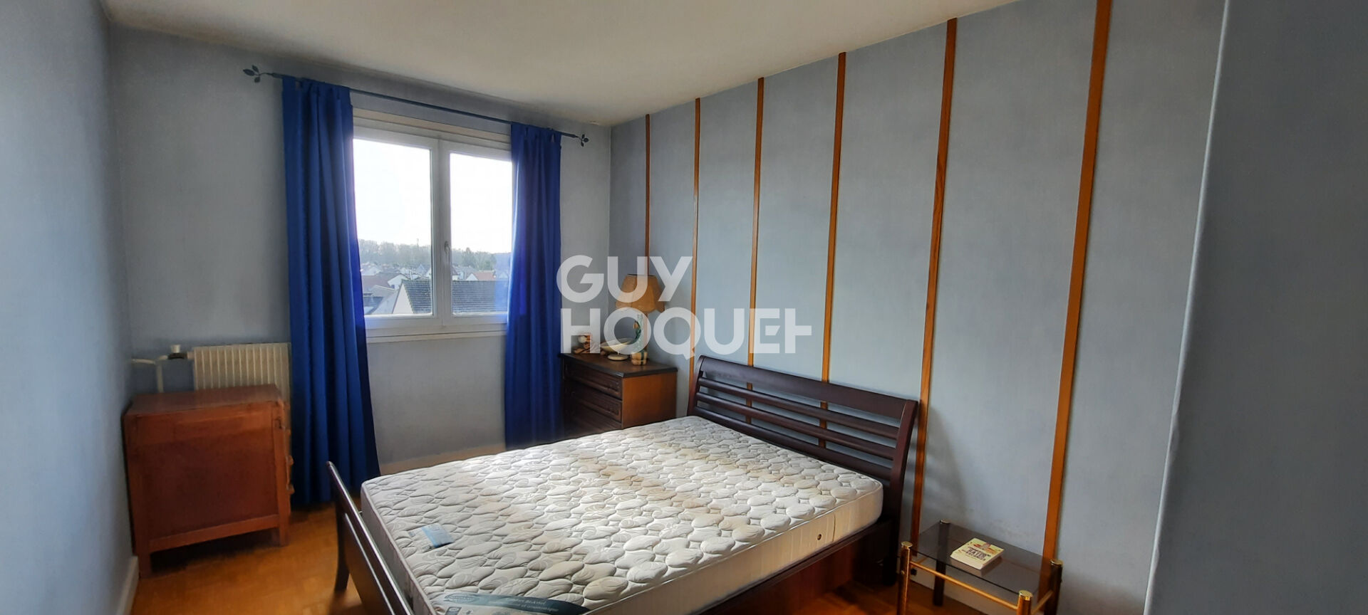 Photo 5 — Guy Hoquet Tournan en Brie