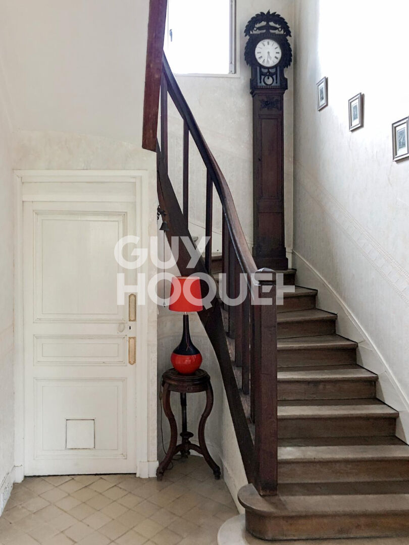 Photo 6 — Guy Hoquet Tournan en Brie