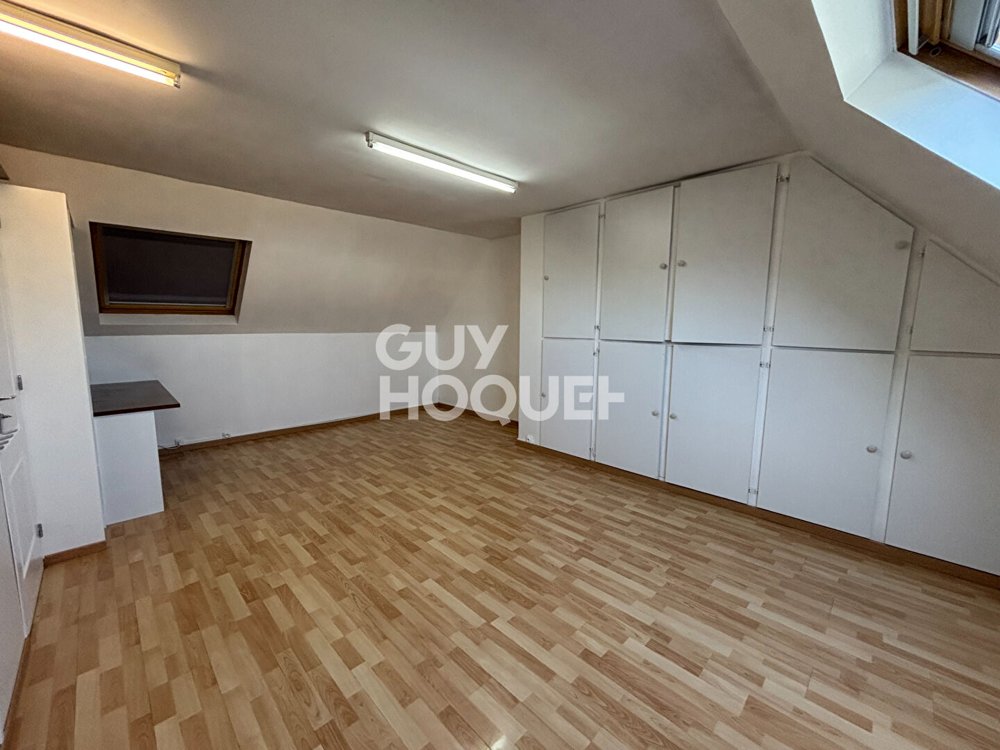 Photo 12 — Guy Hoquet Tournan en Brie