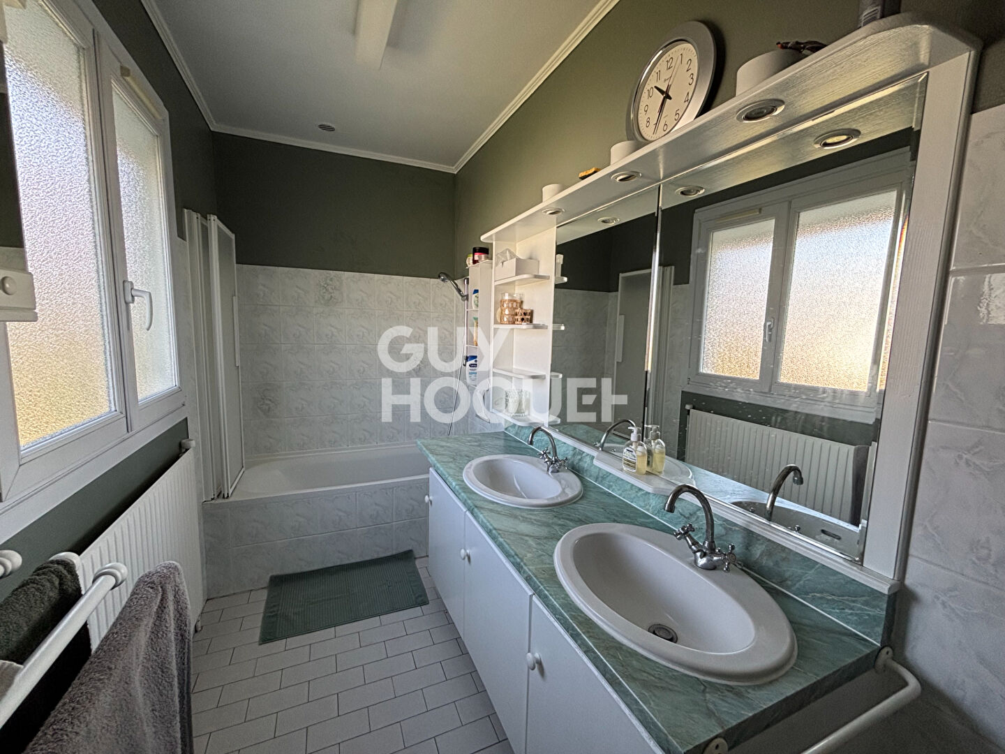 Photo 7 — Guy Hoquet Tournan en Brie