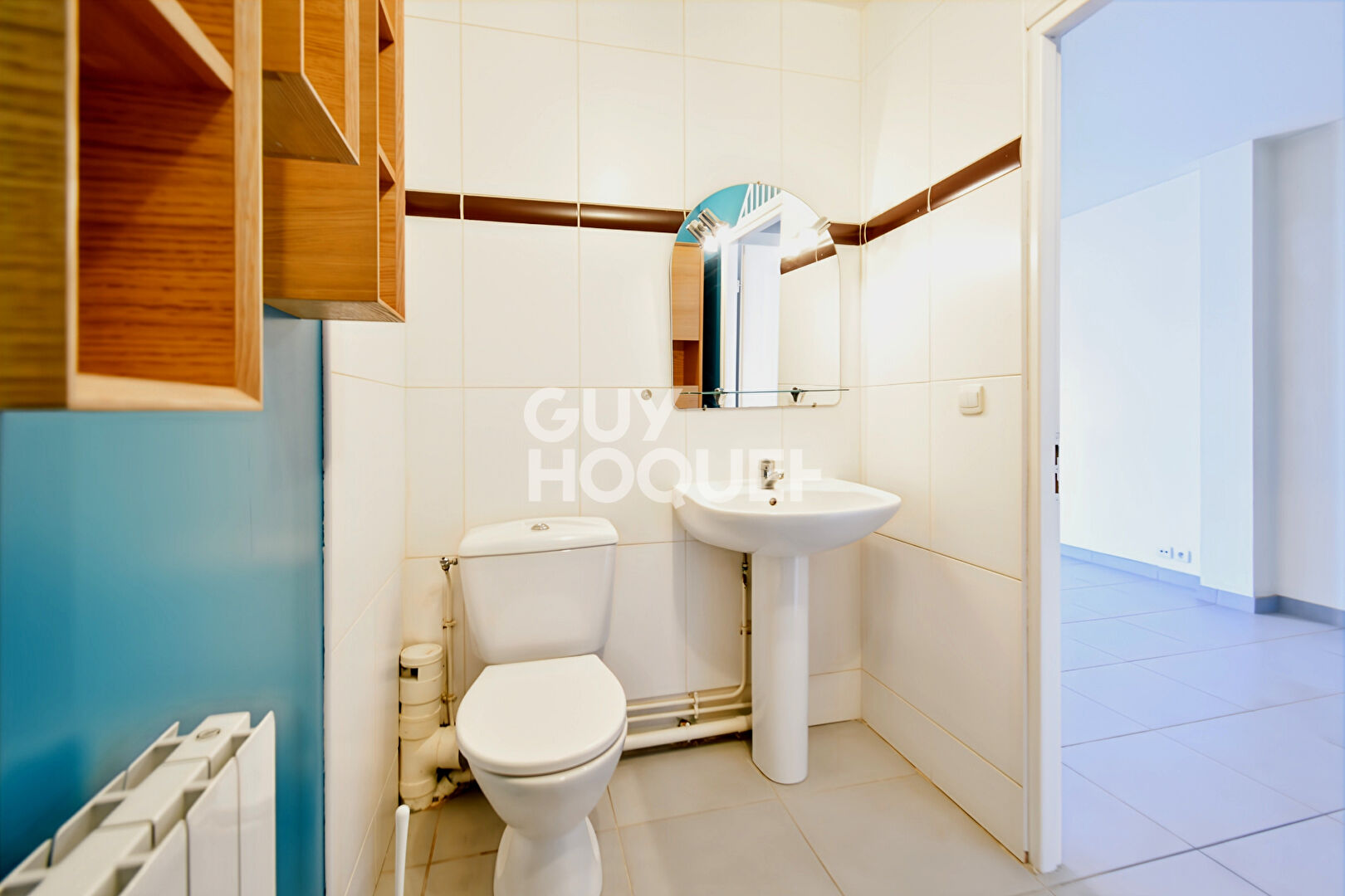 Photo 4 — Guy Hoquet Tournan en Brie