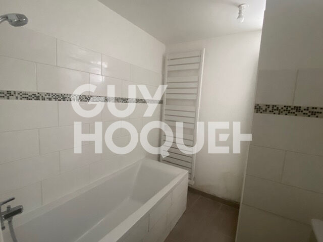 Photo 5 — Guy Hoquet Tournan en Brie