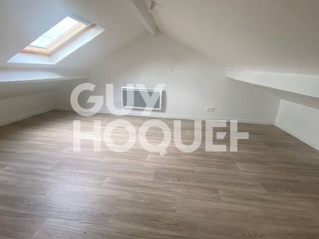 Photo 6 — Guy Hoquet Tournan en Brie