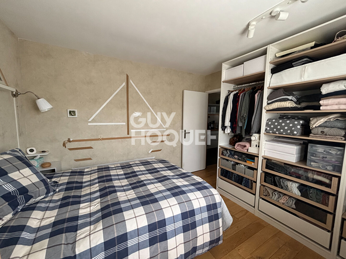 Photo 4 — Guy Hoquet Tournan en Brie