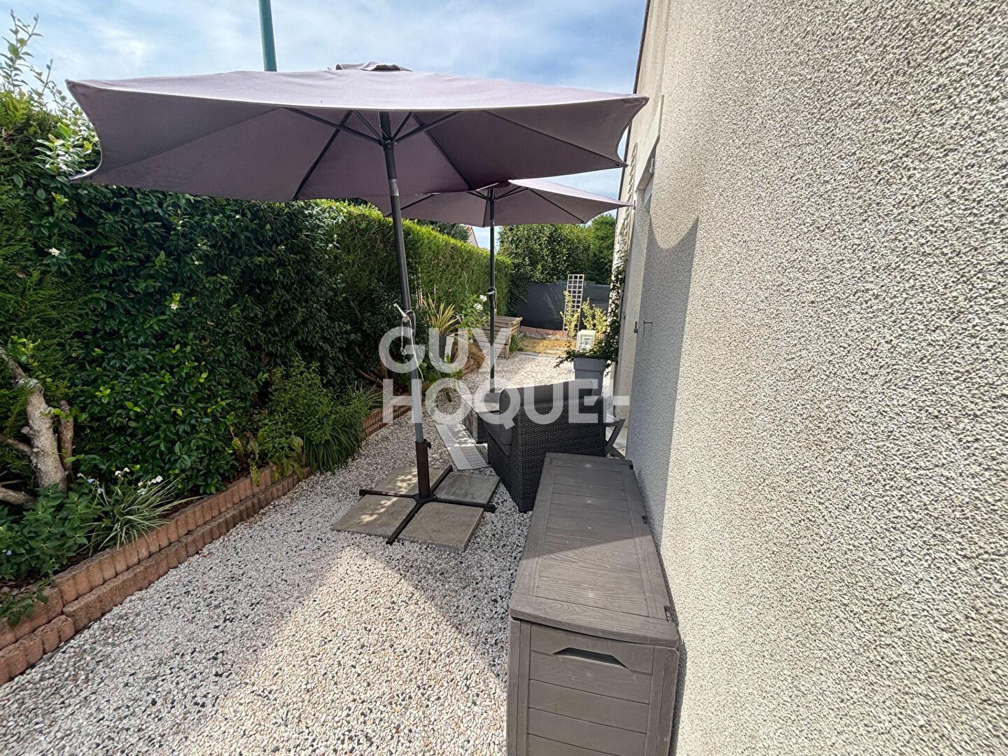Photo 9 — Guy Hoquet Tournan en Brie
