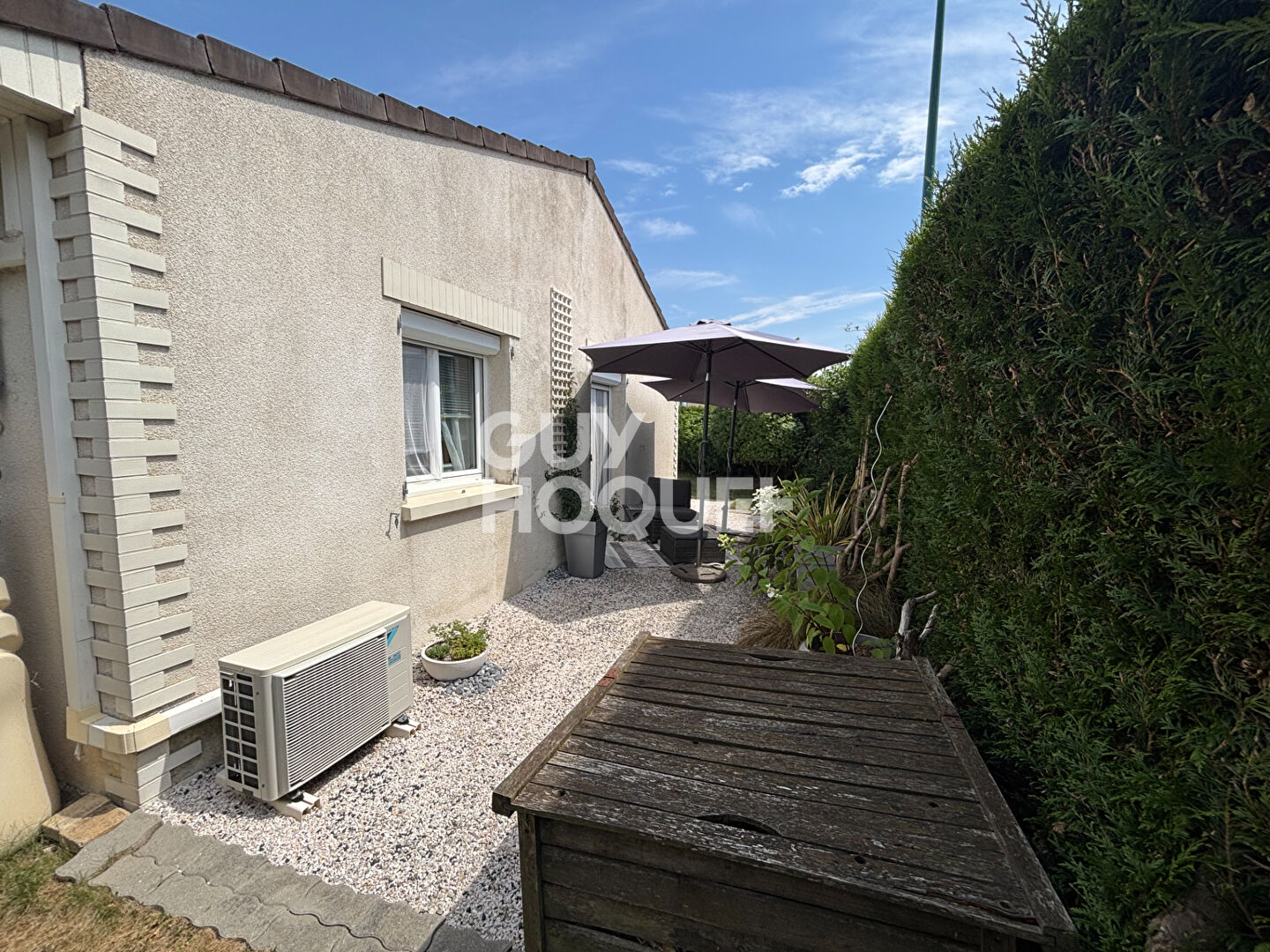 Photo 8 — Guy Hoquet Tournan en Brie