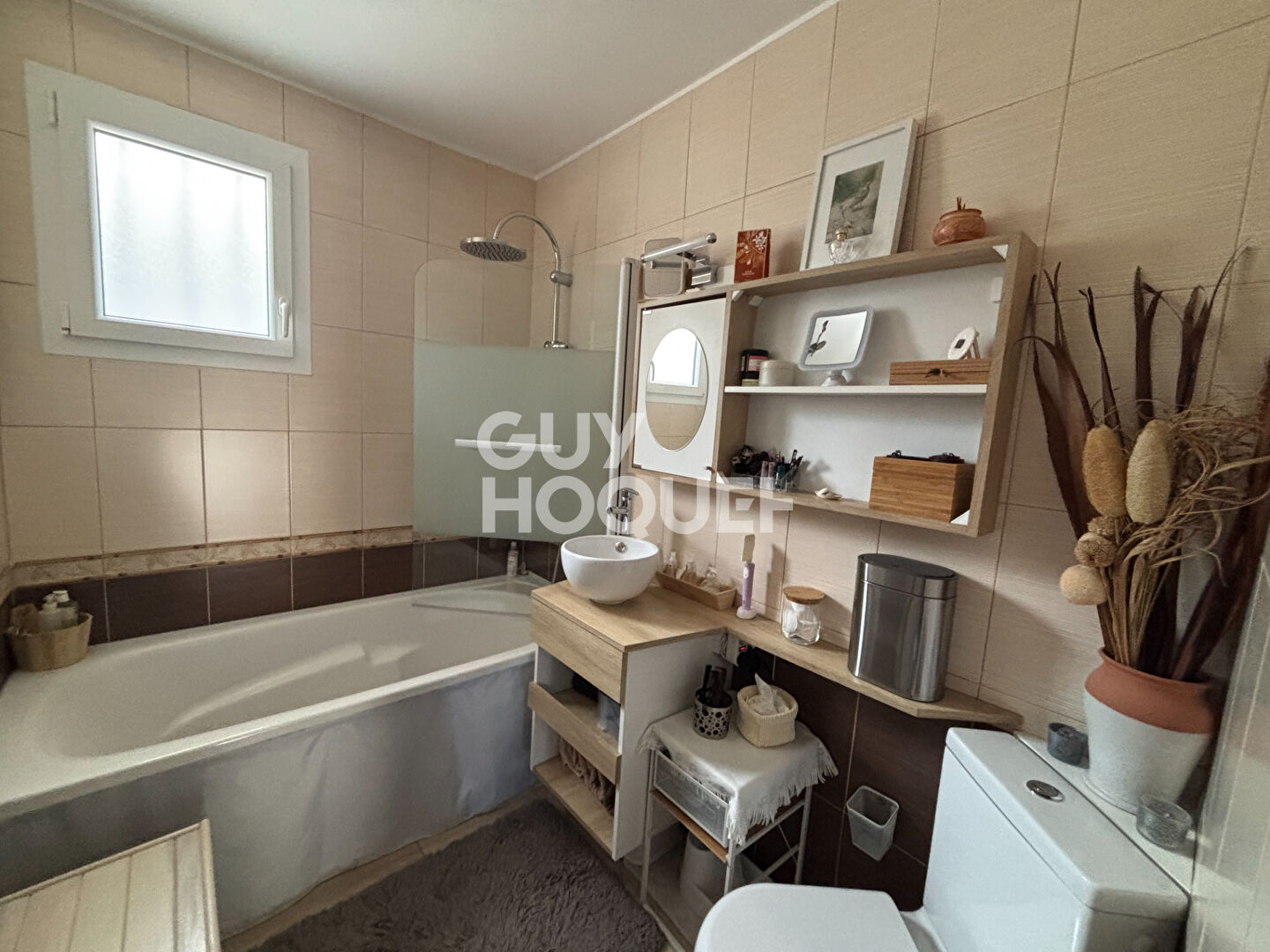 Photo 3 — Guy Hoquet Tournan en Brie