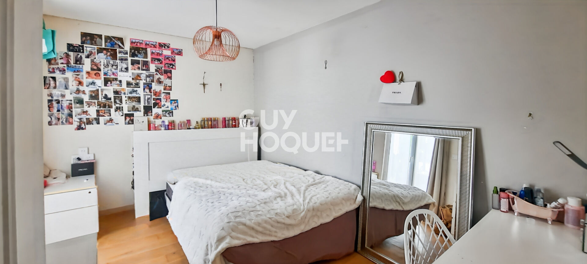 Photo 9 — Guy Hoquet Tournan en Brie