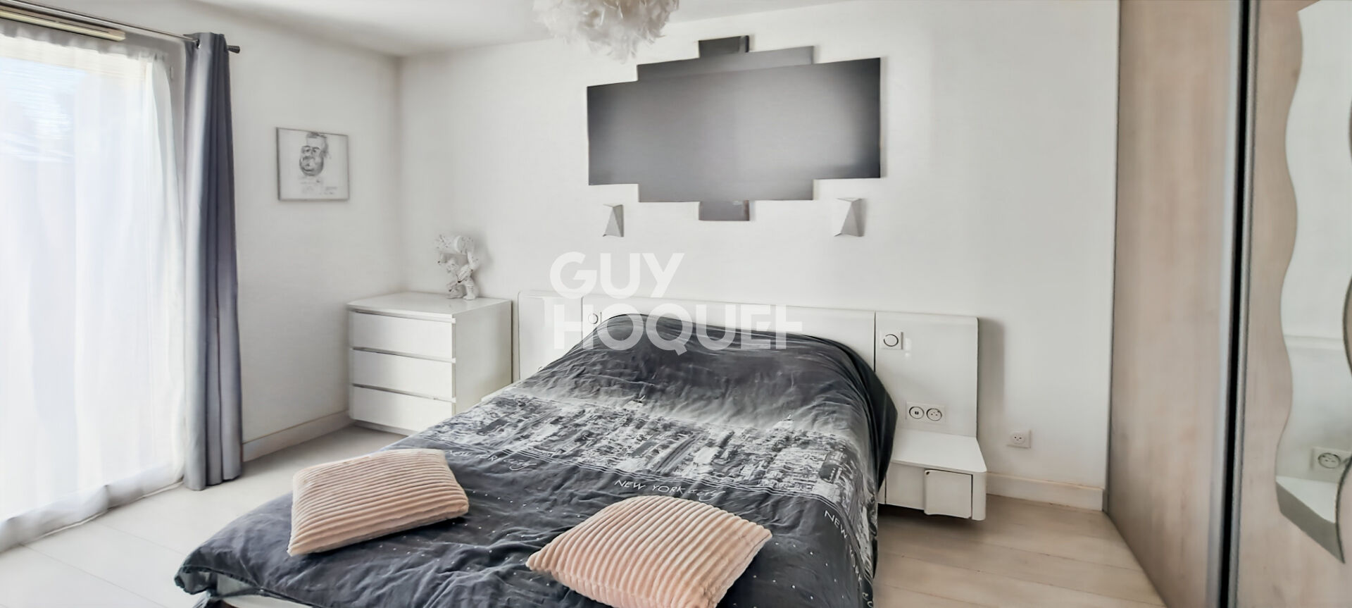 Photo 8 — Guy Hoquet Tournan en Brie