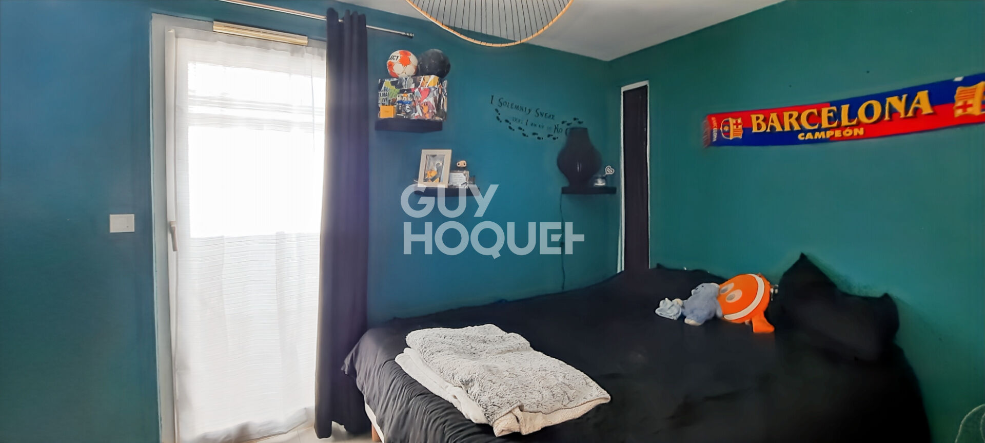 Photo 10 — Guy Hoquet Tournan en Brie