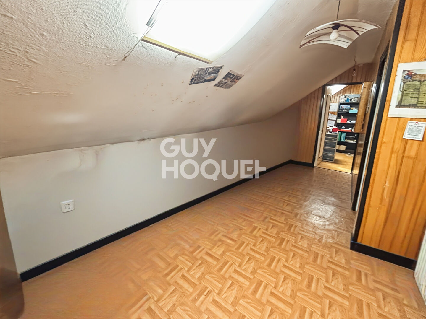 Photo 8 — Guy Hoquet Tournan en Brie