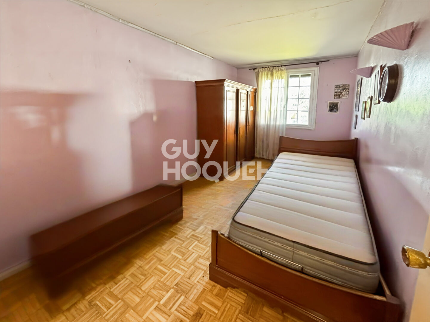 Photo 7 — Guy Hoquet Tournan en Brie