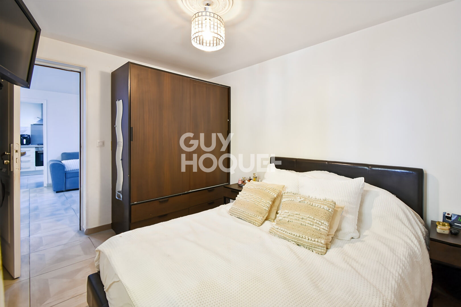 Photo 7 — Guy Hoquet Tournan en Brie