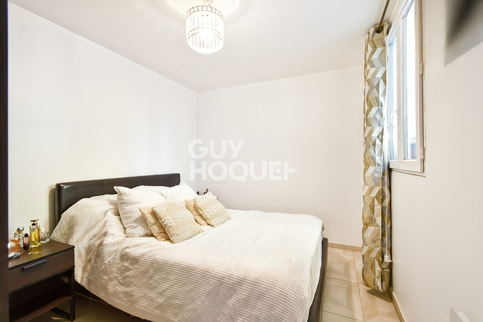 Photo 6 — Guy Hoquet Tournan en Brie