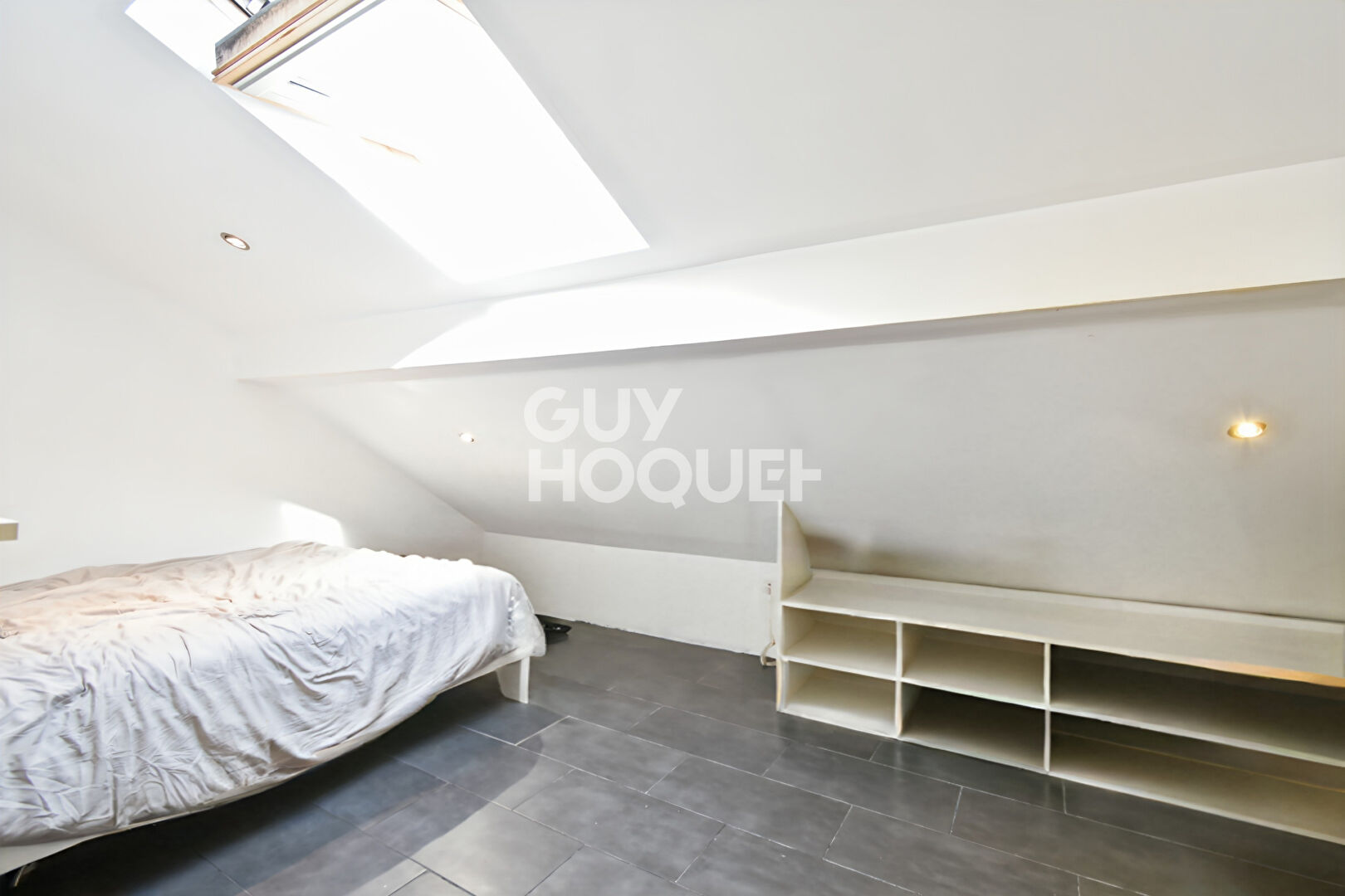Photo 9 — Guy Hoquet Tournan en Brie