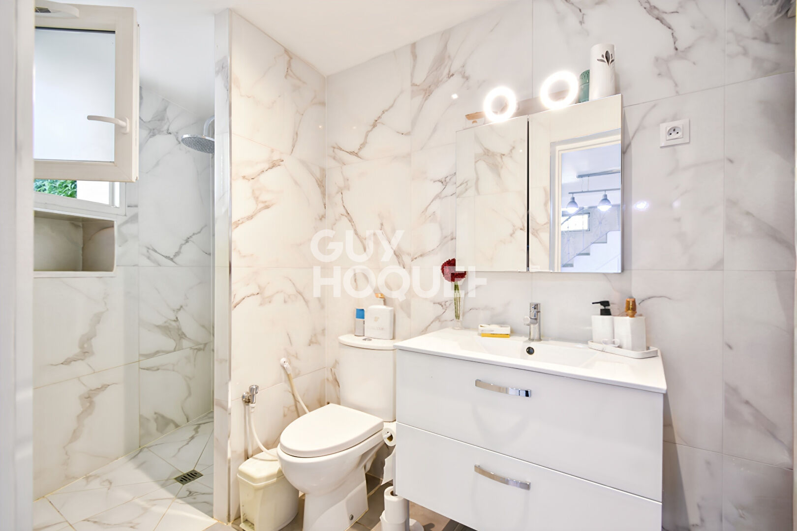 Photo 8 — Guy Hoquet Tournan en Brie
