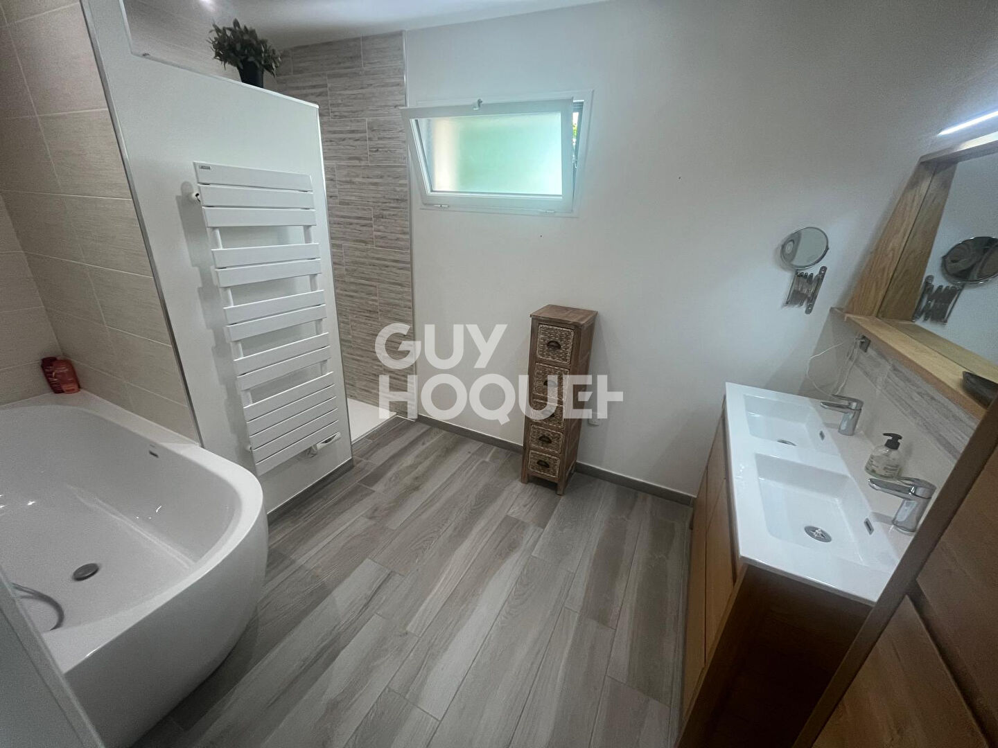 Photo 10 — Guy Hoquet Tournan en Brie
