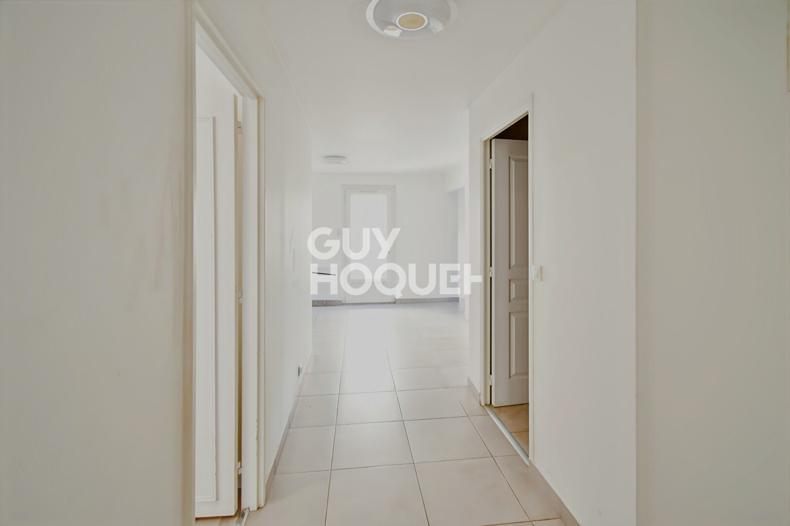 Photo 9 — Guy Hoquet Tournan en Brie
