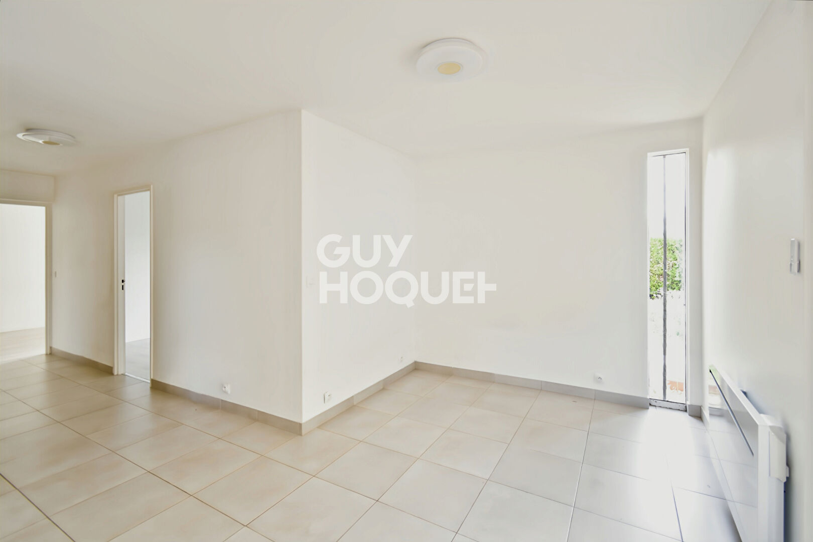 Photo 10 — Guy Hoquet Tournan en Brie