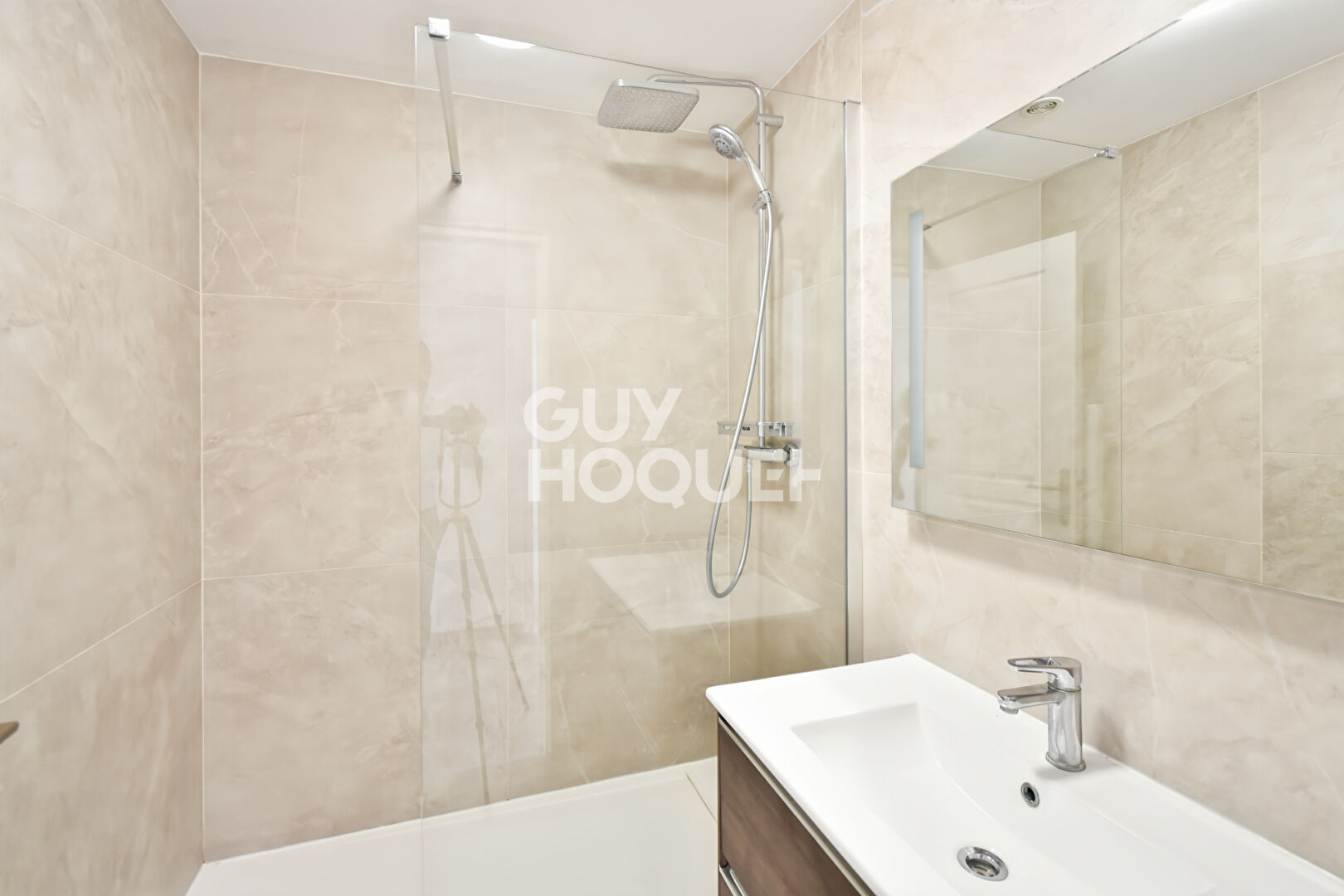 Photo 6 — Guy Hoquet Tournan en Brie