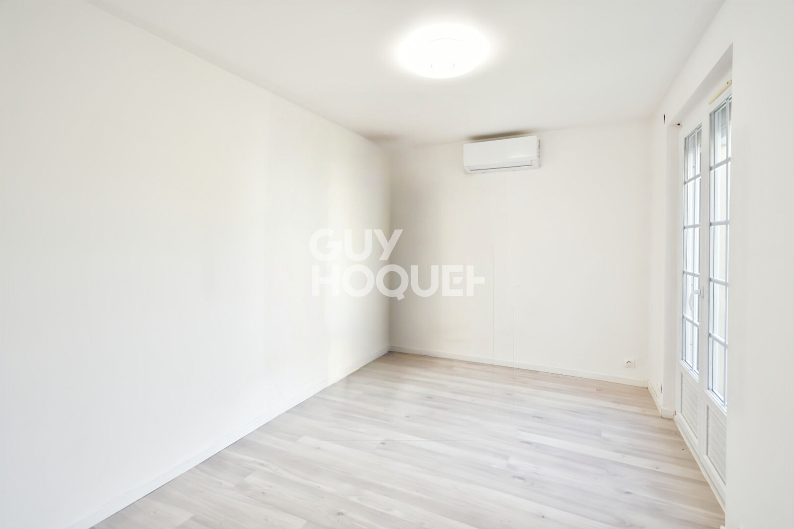 Photo 8 — Guy Hoquet Tournan en Brie