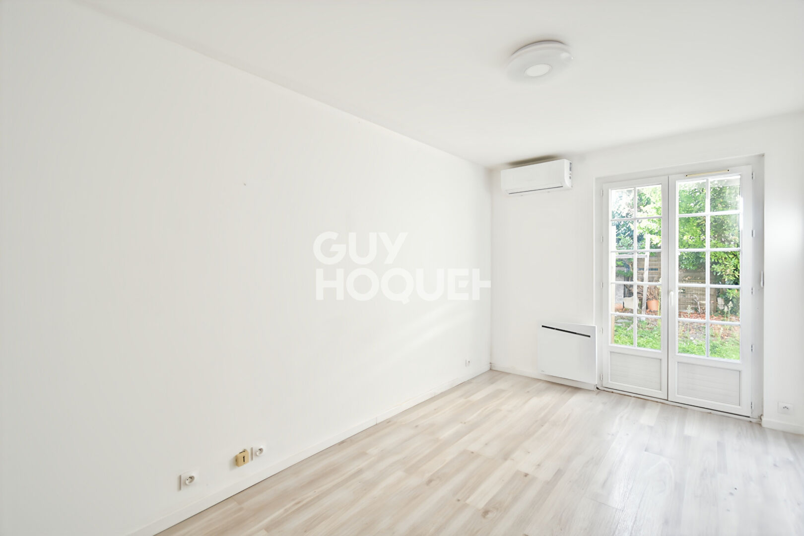 Photo 7 — Guy Hoquet Tournan en Brie