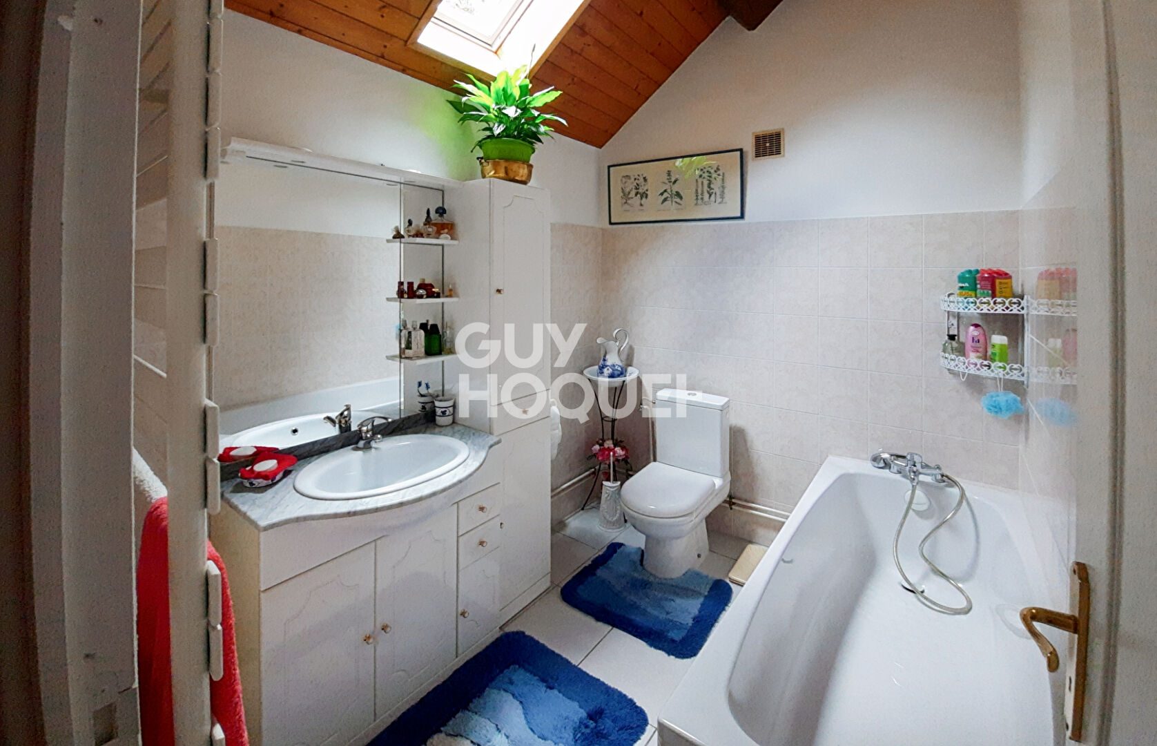 Photo 8 — Guy Hoquet Tournan en Brie