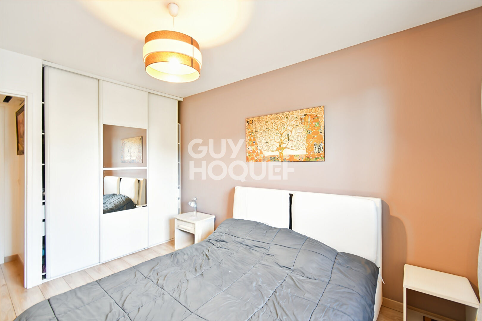 Photo 8 — Guy Hoquet Tournan en Brie