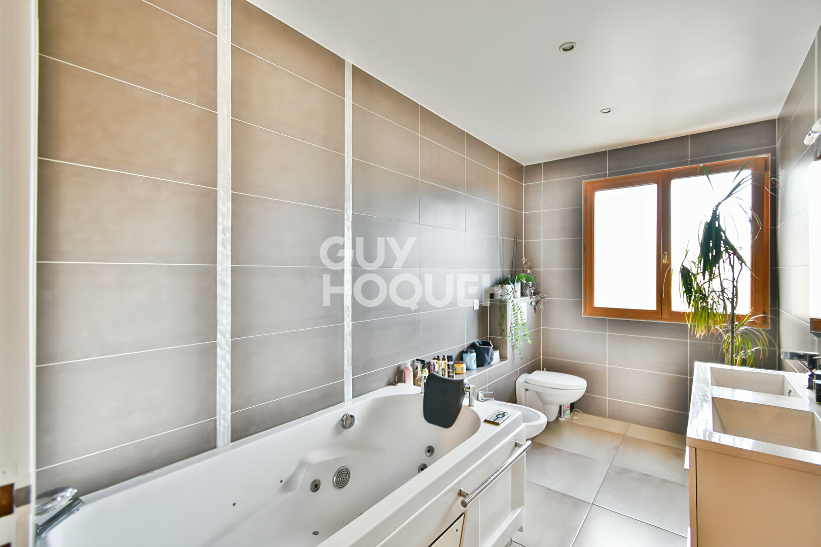Photo 9 — Guy Hoquet Tournan en Brie