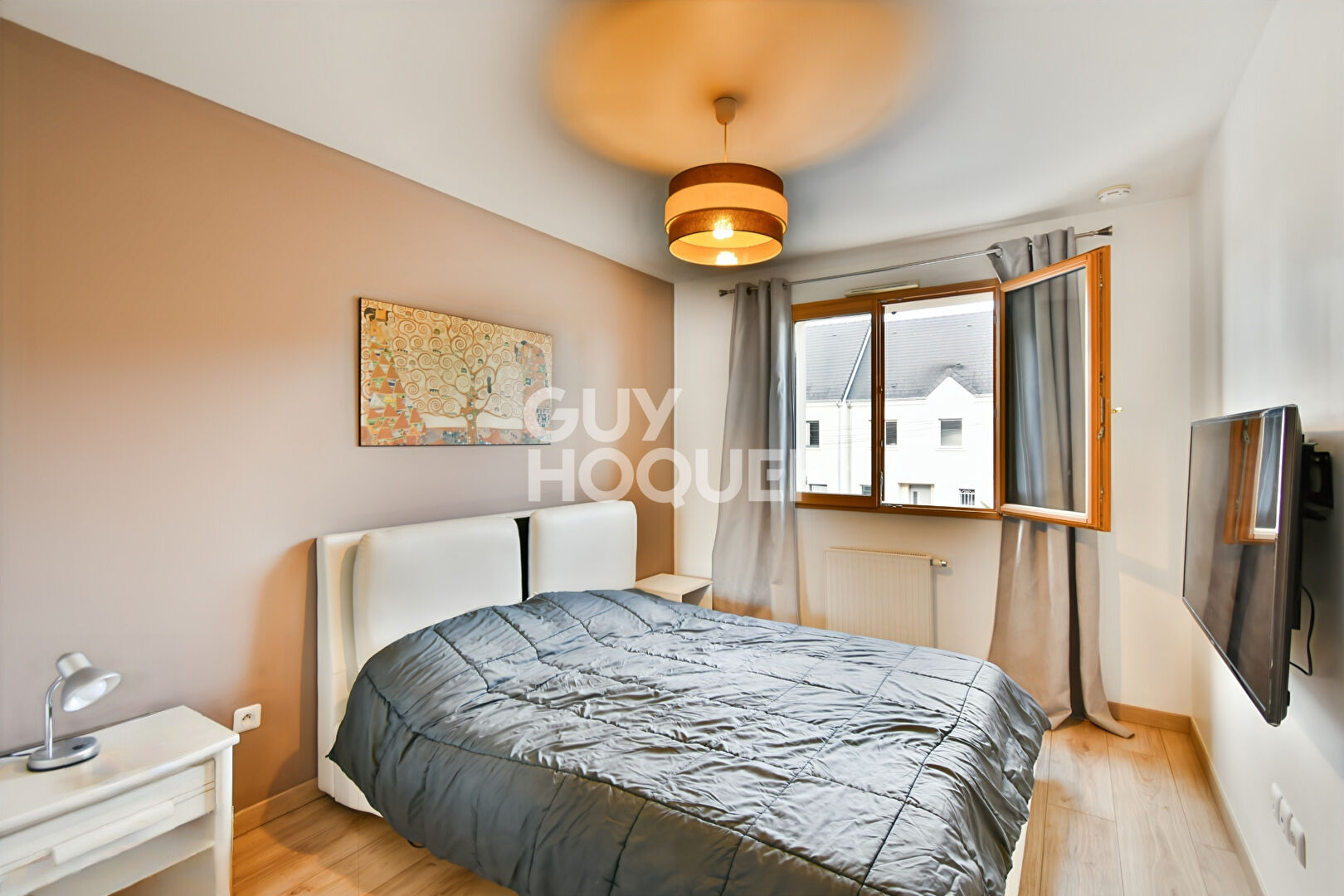 Photo 12 — Guy Hoquet Tournan en Brie