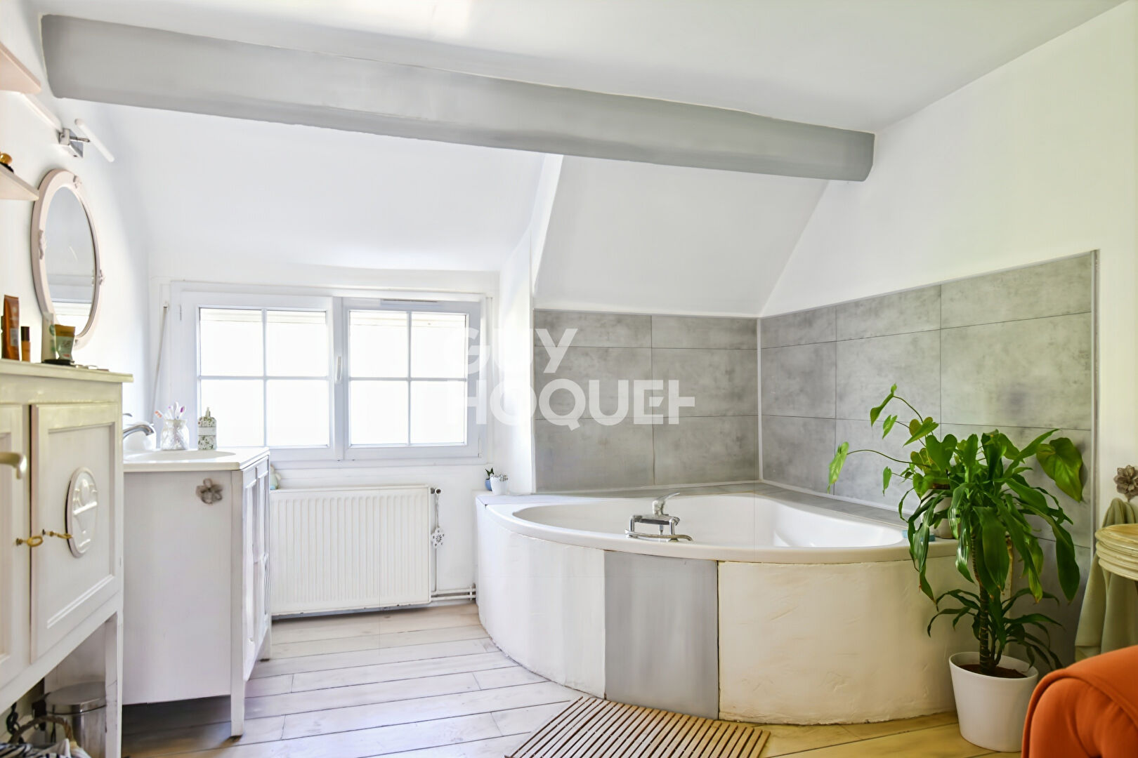 Photo 8 — Guy Hoquet Tournan en Brie