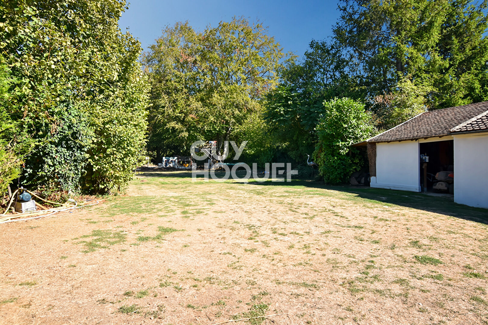 Photo 2 — Guy Hoquet Tournan en Brie