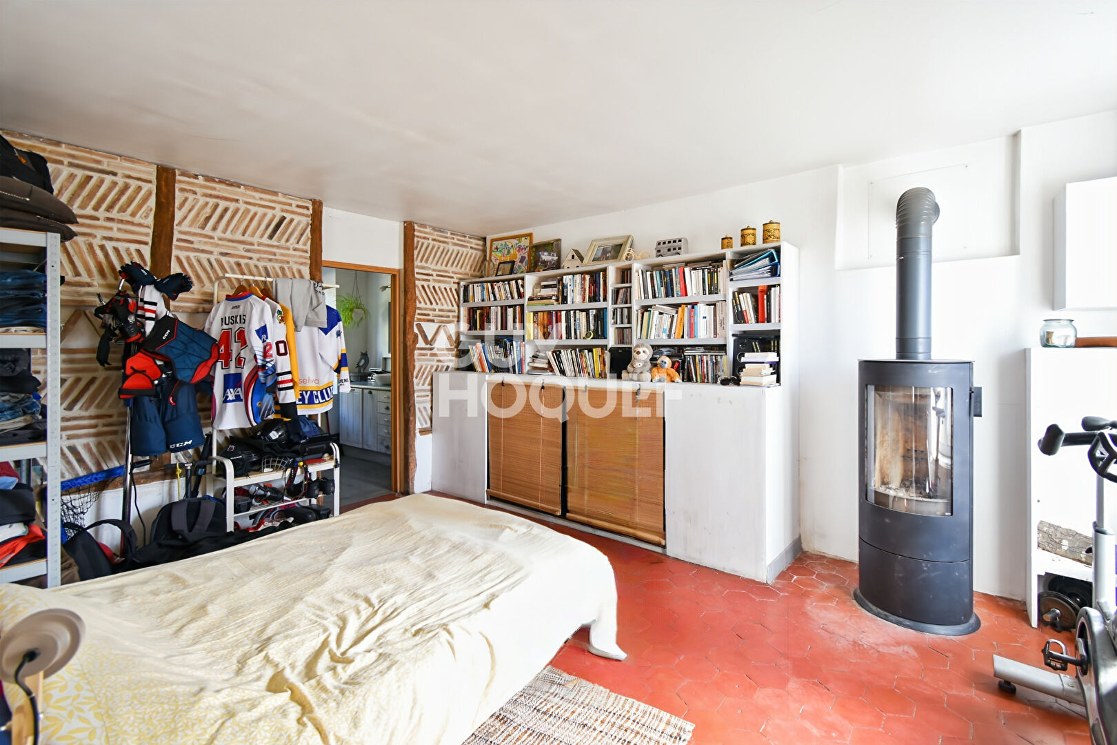 Photo 6 — Guy Hoquet Tournan en Brie