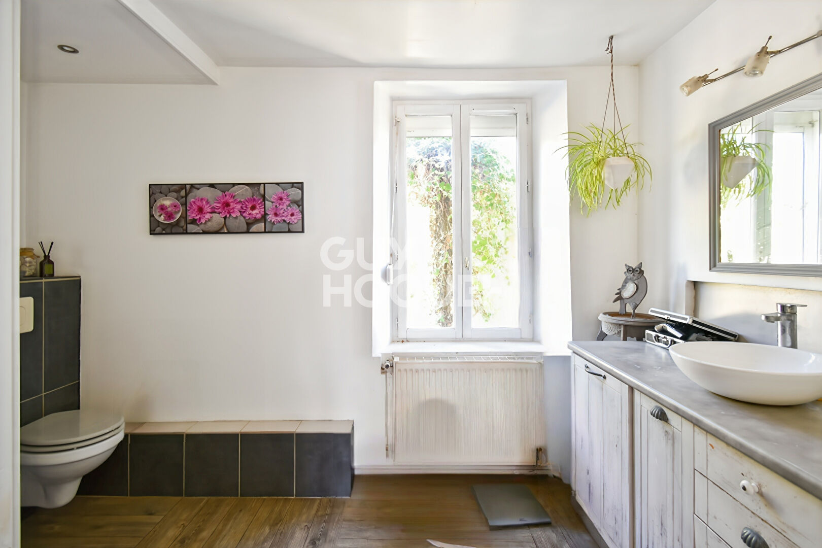 Photo 7 — Guy Hoquet Tournan en Brie