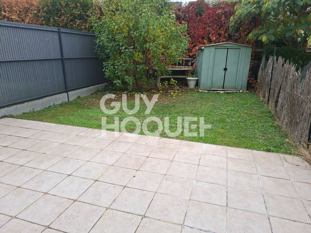 Photo 7 — Guy Hoquet Tournan en Brie