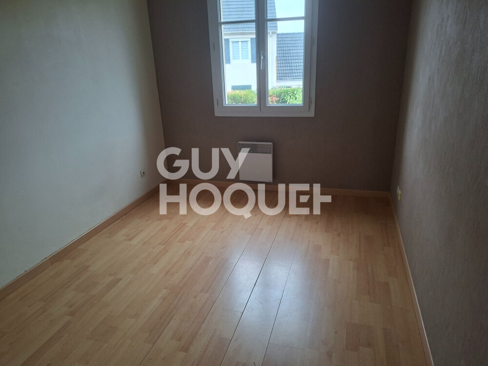 Photo 5 — Guy Hoquet Tournan en Brie