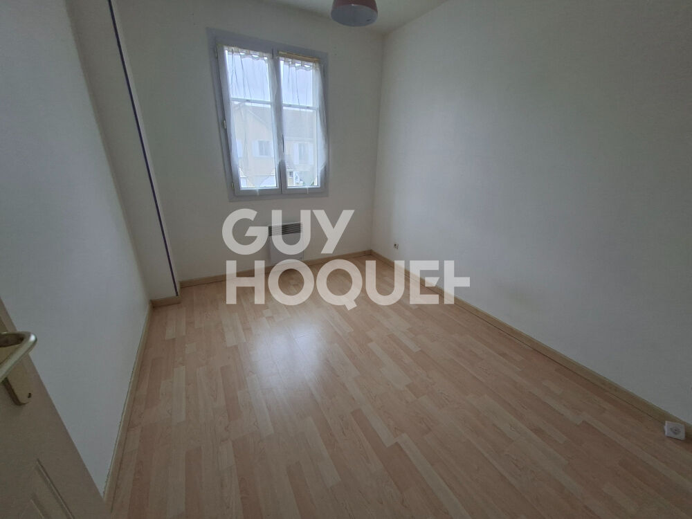 Photo 4 — Guy Hoquet Tournan en Brie